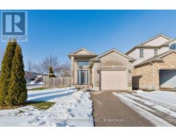 1036 MARIGOLD STREET N - 3