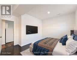 1036 MARIGOLD STREET N - 30