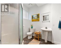 1036 MARIGOLD STREET N - 31