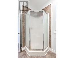 1036 MARIGOLD STREET N - 33