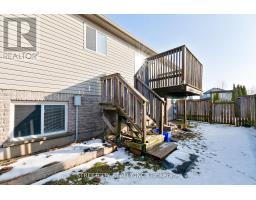 1036 MARIGOLD STREET N - 37