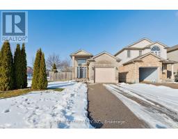 1036 MARIGOLD STREET N - 4