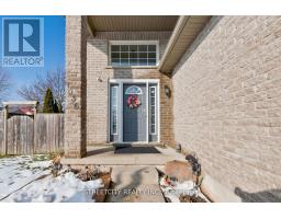 1036 MARIGOLD STREET N - 5