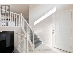 1036 MARIGOLD STREET N - 6