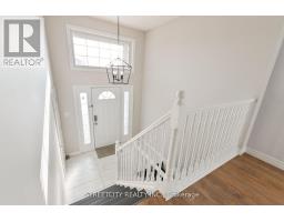 1036 MARIGOLD STREET N - 7