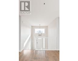 1036 MARIGOLD STREET N - 9