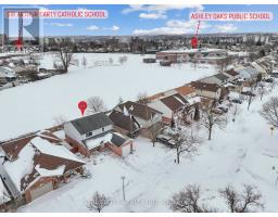 242 COLETTE DRIVE - 1