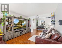 242 COLETTE DRIVE - 10