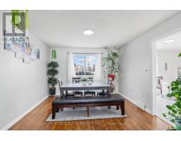 242 COLETTE DRIVE - 13