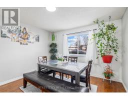 242 COLETTE DRIVE - 14