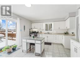 242 COLETTE DRIVE - 17