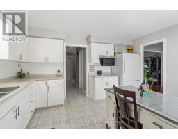 242 COLETTE DRIVE - 19