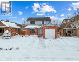 242 COLETTE DRIVE - 2