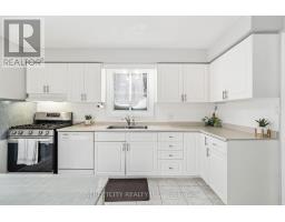 242 COLETTE DRIVE - 20