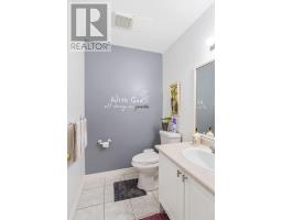 242 COLETTE DRIVE - 21