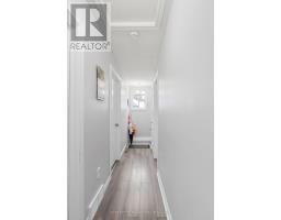 242 COLETTE DRIVE - 23