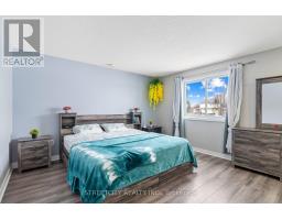 242 COLETTE DRIVE - 24