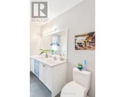 242 COLETTE DRIVE - 28