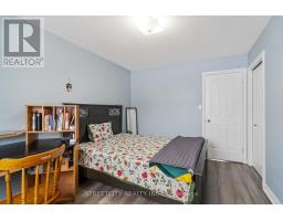 242 COLETTE DRIVE - 30