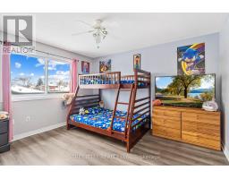 242 COLETTE DRIVE - 31