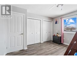 242 COLETTE DRIVE - 32