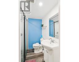 242 COLETTE DRIVE - 35