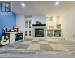 242 COLETTE DRIVE - 37