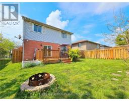 242 COLETTE DRIVE - 38