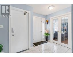 242 COLETTE DRIVE - 6