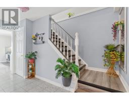 242 COLETTE DRIVE - 7