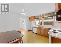 367 RIDOUT STREET S - 10
