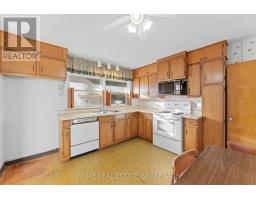 367 RIDOUT STREET S - 11