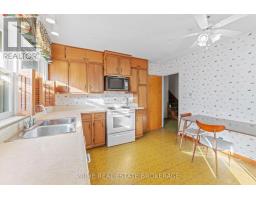 367 RIDOUT STREET S - 12
