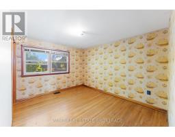 367 RIDOUT STREET S - 13