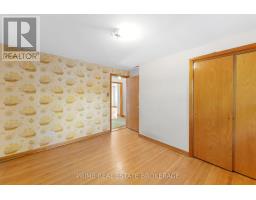 367 RIDOUT STREET S - 14