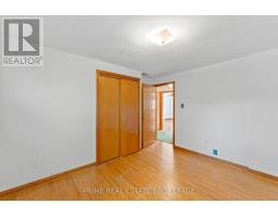 367 RIDOUT STREET S - 16