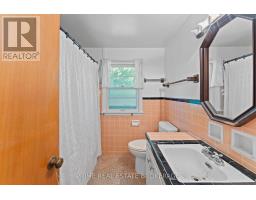 367 RIDOUT STREET S - 17