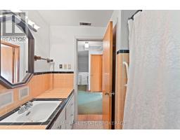 367 RIDOUT STREET S - 18