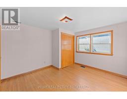 367 RIDOUT STREET S - 19