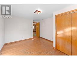 367 RIDOUT STREET S - 20