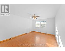 367 RIDOUT STREET S - 21