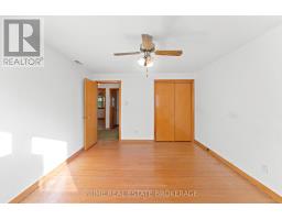 367 RIDOUT STREET S - 22