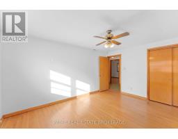 367 RIDOUT STREET S - 23