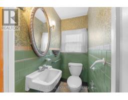 367 RIDOUT STREET S - 24