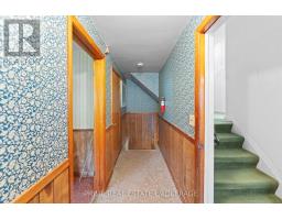 367 RIDOUT STREET S - 25