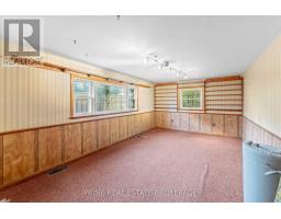 367 RIDOUT STREET S - 26