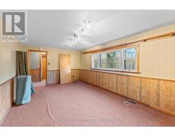 367 RIDOUT STREET S - 27