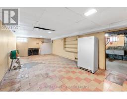 367 RIDOUT STREET S - 28