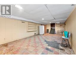 367 RIDOUT STREET S - 29