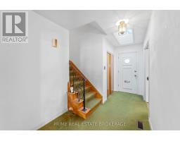 367 RIDOUT STREET S - 3